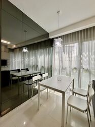 Pinnacle 16 (D12), Apartment #559236801